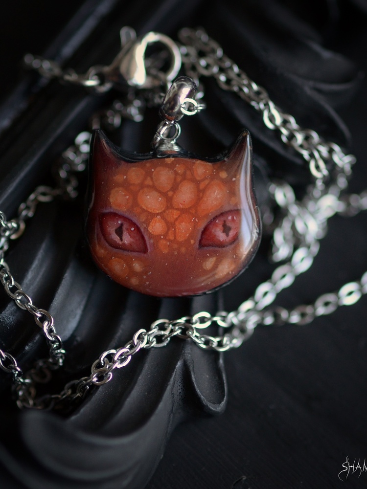 Колдун-цветотерапевт 4