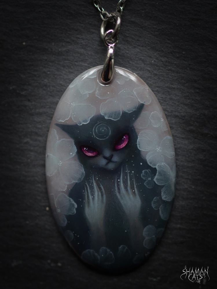 Ищу свои руки во сне