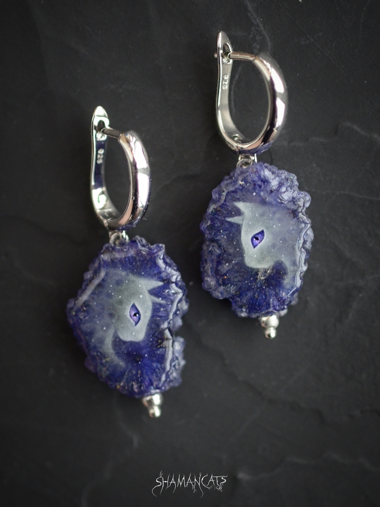 Порождения тумана 1