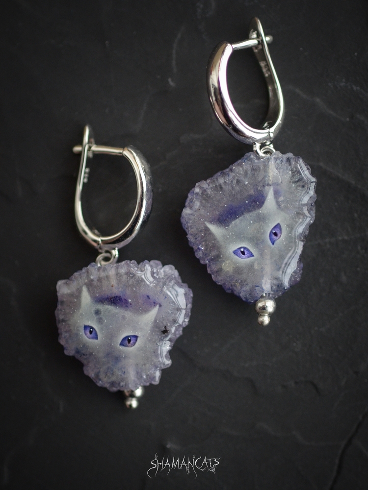 Порождения тумана 2