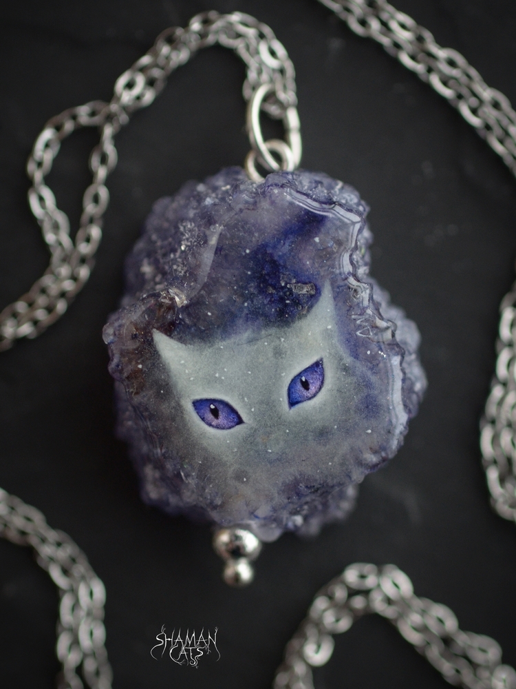 Порождение тумана 3