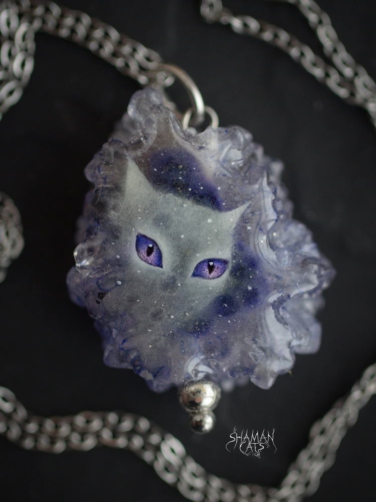 Порождение тумана 4