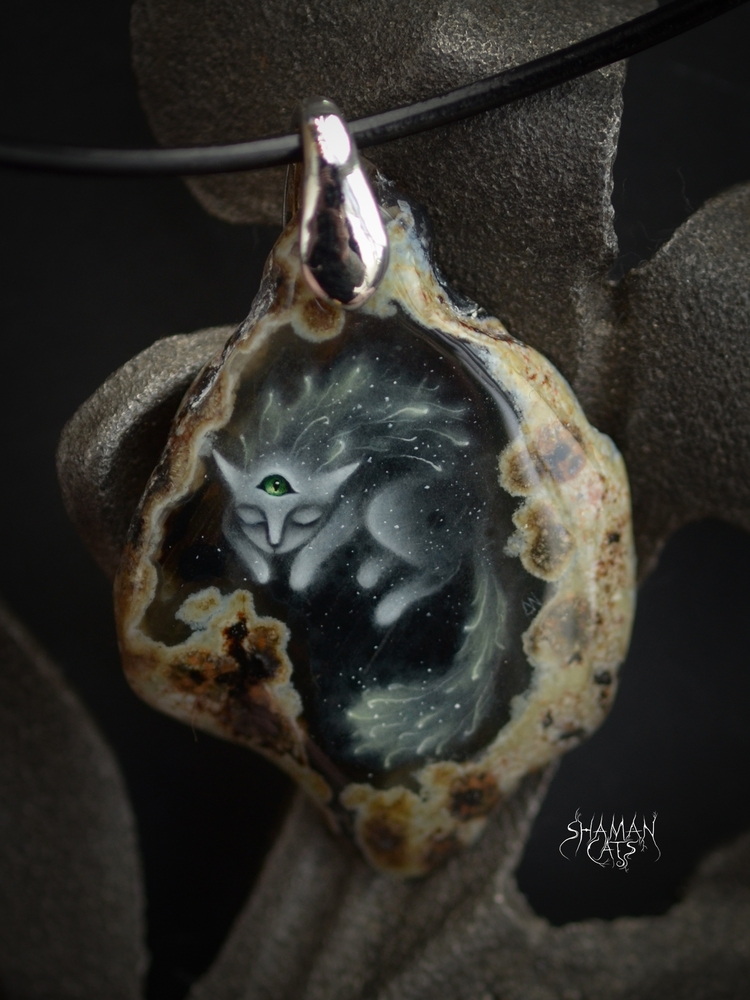 Вестник пробуждения 2