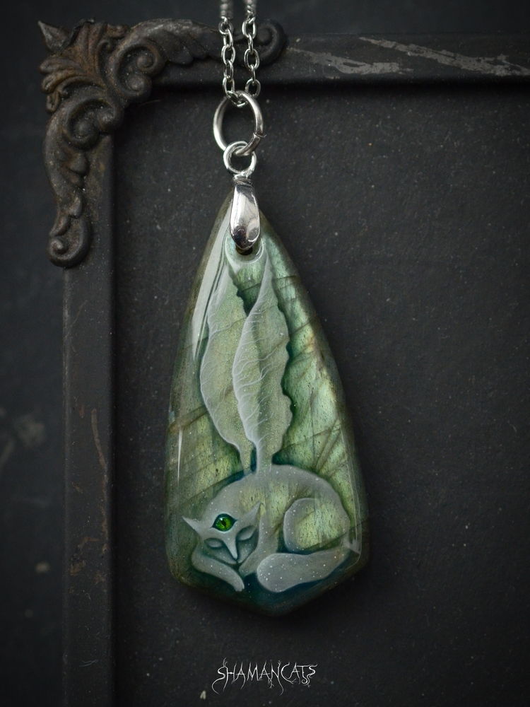 Время расправлять крылья