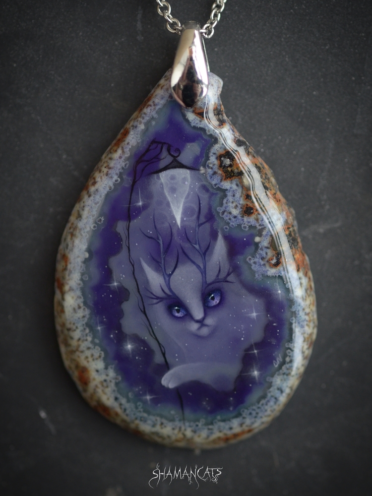 Вмешиваясь в судьбы звезд